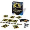 Image de Loup Garou pour une Nuit Ravensburger Noir 134x114x46 mm 00.026.681
