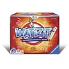 Image de Jeu Watizit