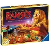 Image de Ramsès