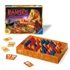 Image de Jeux de société Ravensburger Ramsès Multicolore 37,3x27,3x5,5 cm 00.026.717
