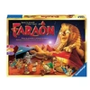 Image de Faraon Jeu de société Voyage/aventure