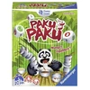 Image de Paku Paku