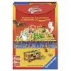 Image de Jeu de voyage Labyrinthe Coup de coeur