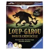 Image de Loup-garou Pour Un Crepuscule