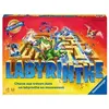 Image de Jeu classique Labyrinthe