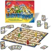 Image de Labyrinthe