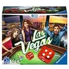 Image de Jeu de tactique Las Vegas