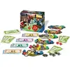 Image de Las Vegas Ravensburger Multicolore 171x134x78 mm 00.026.745