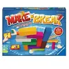 Image de Jeux de Société-Make N Break 17 Pouce, 267507