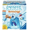 Image de - Cool Runnings