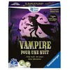 Image de Jeu de société Vampire pour une nuit