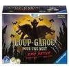 Image de Jeu d'ambiance Loup Garou pour une nuit - Epic Battle