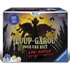 Image de Loup Garou Pour Une Nuit - Epic Battle