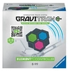 Image de Circuit de billes créatifs Gravitrax POWER - Elément Controller - Dès 8 ans