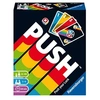 Image de Jeu d'ambiance Push