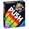 Image de Push