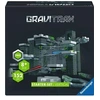 Image de Jeu de construction magnétique Gravitrax Pro Starter Set