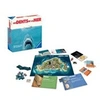 Image de Jeu de stratégie Les dents de la mer