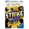 Image de Jeu de société Strike Harry Potter