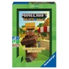 Image de Jeu de stratégie Minecraft Extension Farmer's Market