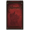 Image de Jeu de stratégie Disney Villainous Cruellement Infects