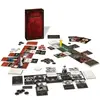 Image de Jeux de société Extension 3 - Cruellement infects Ravensburger Disney Villainous Rouge TU 26887