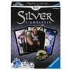 Image de Jeu d'ambiance Silver L'Amulette