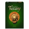 Image de Jeu de stratégie Les Châteaux de Toscane