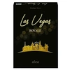 Image de Jeu de société Las Vegas Royale Alea
