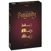 Image de Jeu de stratégie Les châteaux de Bourgogne