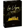 Image de Jeux de société Ravensburger Las Vegas Royale Noir 18x26x3 cm 639505