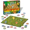 Image de Ravensburger - Labyrinthe Pokémon Jeu de Société - Jeu Labyrinthe Pokémon - Famille - 2-4 Joueurs dès 7 Ans - Pikachu Bulbizarre Salamèche Carapuce - 26949 en occasion ou reconditionné