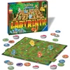 Image de Pokemon - Labyrinthe