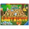 Image de Labyrinthe Pokémon Ravensburger Vert TU 00.026.949