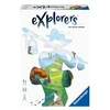 Image de Jeu de société Explorers