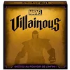 Image de Ravensburger - Marvel Villainous - Jeu de stratégie - Famille et adulte - 2 à 6 Joueurs dès 12 Ans - 26983 - Version française, Jouable avec ou sans extensions en occasion ou reconditionné