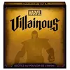 Image de Jeu de société Marvel Villainous