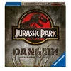Image de Jeu de société Jurassic Park Danger