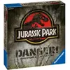 Image de Jeux de société Ravensburger Jurassic Park Danger Multicolore 27x27x6 cm 639661