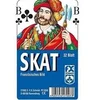 Image de - Jeu de cartes - 32 cartes : Version allemande