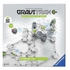 Image de Gravitrax C Power Kit de démarrage -