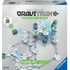 Image de Gravitrax® - Power Starter Set Launch