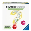 Image de Jeu de construction magnétique Ravensburger Gravitrax The Game Impact Ravensburger