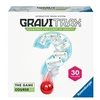Image de Jeu de construction magnétique Ravensburger Gravitrax The Game Course Ravensburger