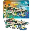 Image de Gravitrax Junior - Starter Set XXL My Planet 184 pieces - Circuit de billes - Jeu de construction créatif - Des 3 ans - Ravensb