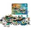 Image de Gravitrax Junior Starter Set My Planet - 4 Themes