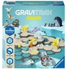 Image de GRAVITRAX JUNIOR STARTER-SET L ICE