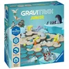 Image de Gravitrax Junior - Starter Set Ice