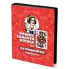 Image de - Coffret jeux de cartes - Rommé Canasta Bridge
