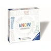 Image de Jeu de quiz kNOW !